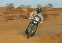 gio-sala-dakar-2000-gallery-01