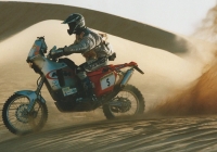 gio-sala-dakar-2000-gallery-02