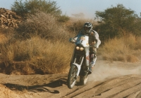 gio-sala-dakar-2000-gallery-03