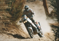 gio-sala-dakar-2000-gallery-04