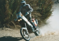 gio-sala-dakar-2000-gallery-05