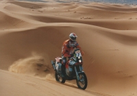 gio-sala-dakar-2002-01