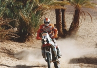 gio-sala-dakar-2002-02