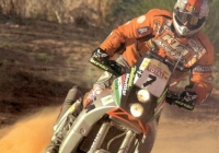 gio-sala-dakar-2002-04