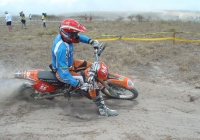 gio-sala-foto-story-ISDE-2003-01