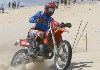 gio-sala-foto-story-ISDE-2003-03