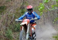 gio-sala-foto-story-ISDE-2003-05