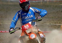 gio-sala-foto-story-ISDE-2003-06