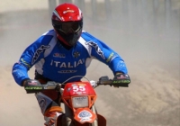 gio-sala-foto-story-ISDE-2003-07