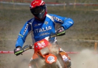 gio-sala-foto-story-ISDE-2003-08