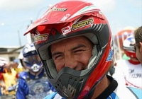 gio-sala-foto-story-ISDE-2003-10