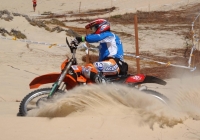 gio-sala-foto-story-ISDE-2003-13