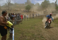 gio-sala-foto-story-ISDE-2003-15