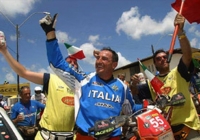 gio-sala-foto-story-ISDE-2003-16