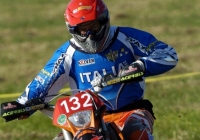 gio-sala-foto-story-ISDE-2004-01