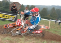 gio-sala-foto-story-ISDE-2004-03