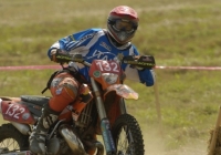 gio-sala-foto-story-ISDE-2004-06