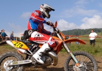 gio-sala-foto-story-ISDE-2005-01