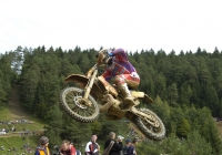 gio-sala-foto-story-ISDE-2005-02