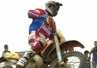 gio-sala-foto-story-ISDE-2005-05