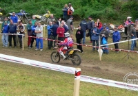 gio-sala-foto-story-ISDE-2005-06