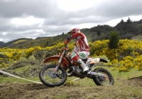 isde_2006_01