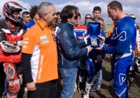 gio-sala-ktm-korner-2008-corso-sicilia-03