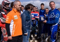 gio-sala-ktm-korner-2008-corso-sicilia-04