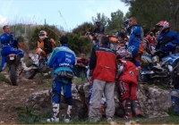 gio-sala-ktm-korner-2008-corso-sicilia-05