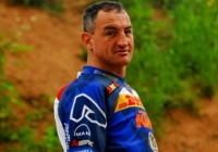 gio-sala-ktm-korner-2008-ktm-adventure-02