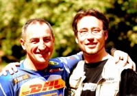 gio-sala-ktm-korner-2008-ktm-adventure-03