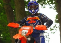 gio-sala-ktm-korner-2008-ktm-adventure-04