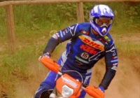 gio-sala-ktm-korner-2008-ktm-adventure-05