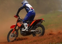 gio-sala-ktm-korner-2008-ktm-adventure-07