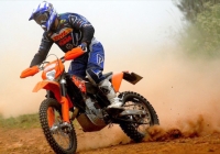 gio-sala-ktm-korner-2008-ktm-adventure-08