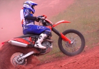 gio-sala-ktm-korner-2008-ktm-adventure-09