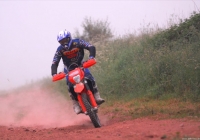 gio-sala-ktm-korner-2008-ktm-adventure-10