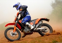 gio-sala-ktm-korner-2008-ktm-adventure-11