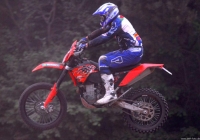 gio-sala-ktm-korner-2008-ktm-adventure-12