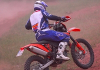 gio-sala-ktm-korner-2008-ktm-adventure-13