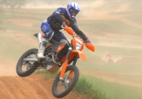 gio-sala-ktm-korner-2008-ktm-adventure-14