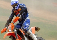 gio-sala-ktm-korner-2008-ktm-adventure-15