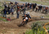 gio-sala-ktm-korner-2009-grecia-01