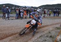 gio-sala-ktm-korner-2009-grecia-02