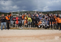 gio-sala-ktm-korner-2009-grecia-03