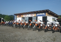 gio-sala-ktm-korner-2012-camp-amp-01