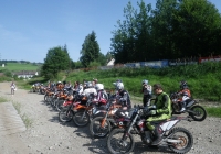 gio-sala-ktm-korner-2012-camp-amp-02