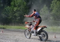 gio-sala-ktm-korner-2012-camp-amp-03