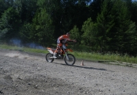 gio-sala-ktm-korner-2012-camp-amp-04