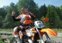 gio-sala-ktm-korner-2012-camp-amp-05